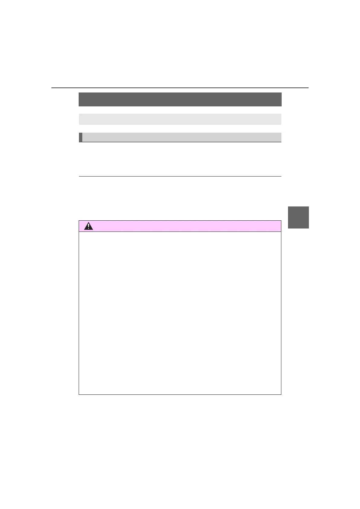 Page #243 background image