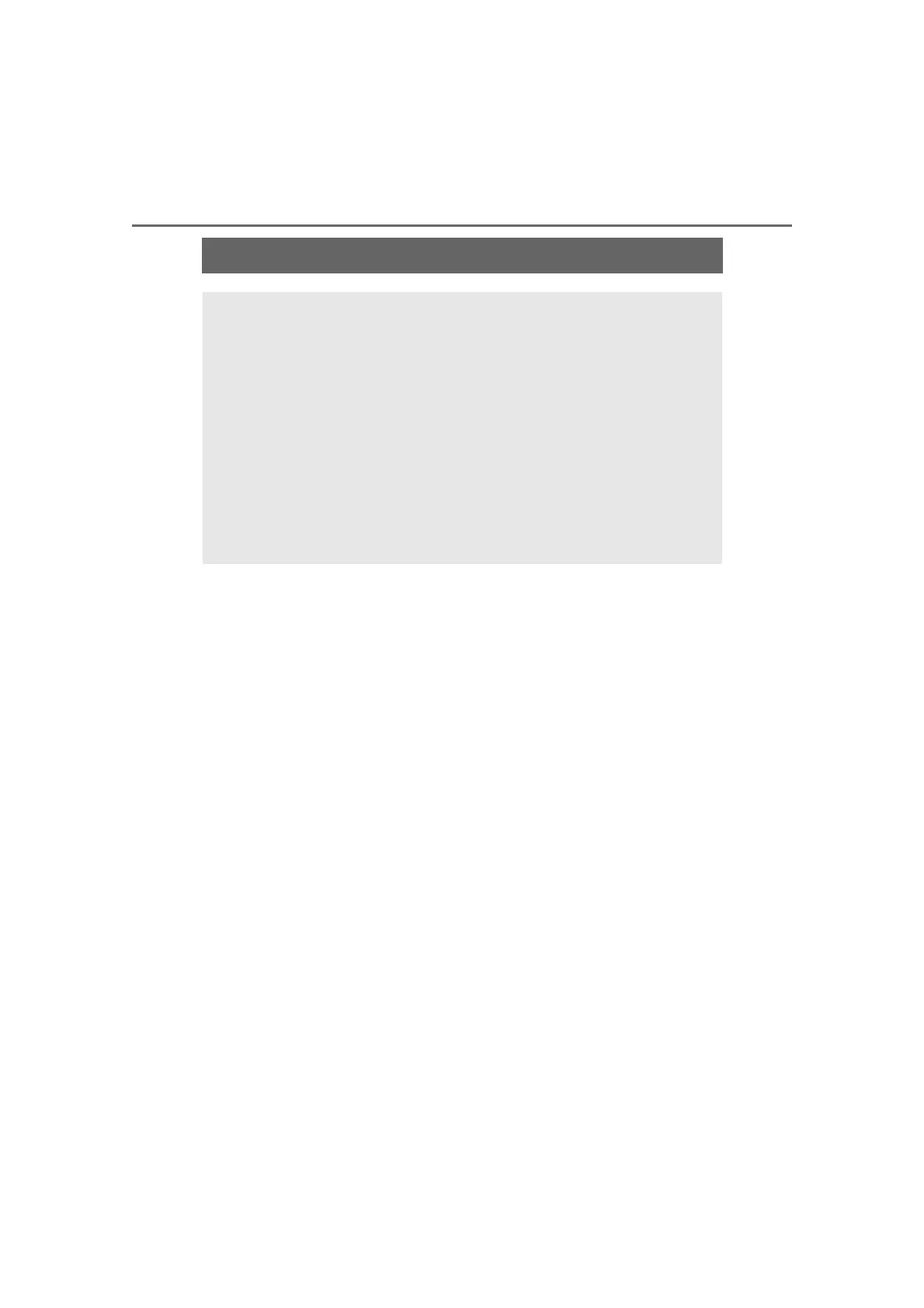 Page #254 background image