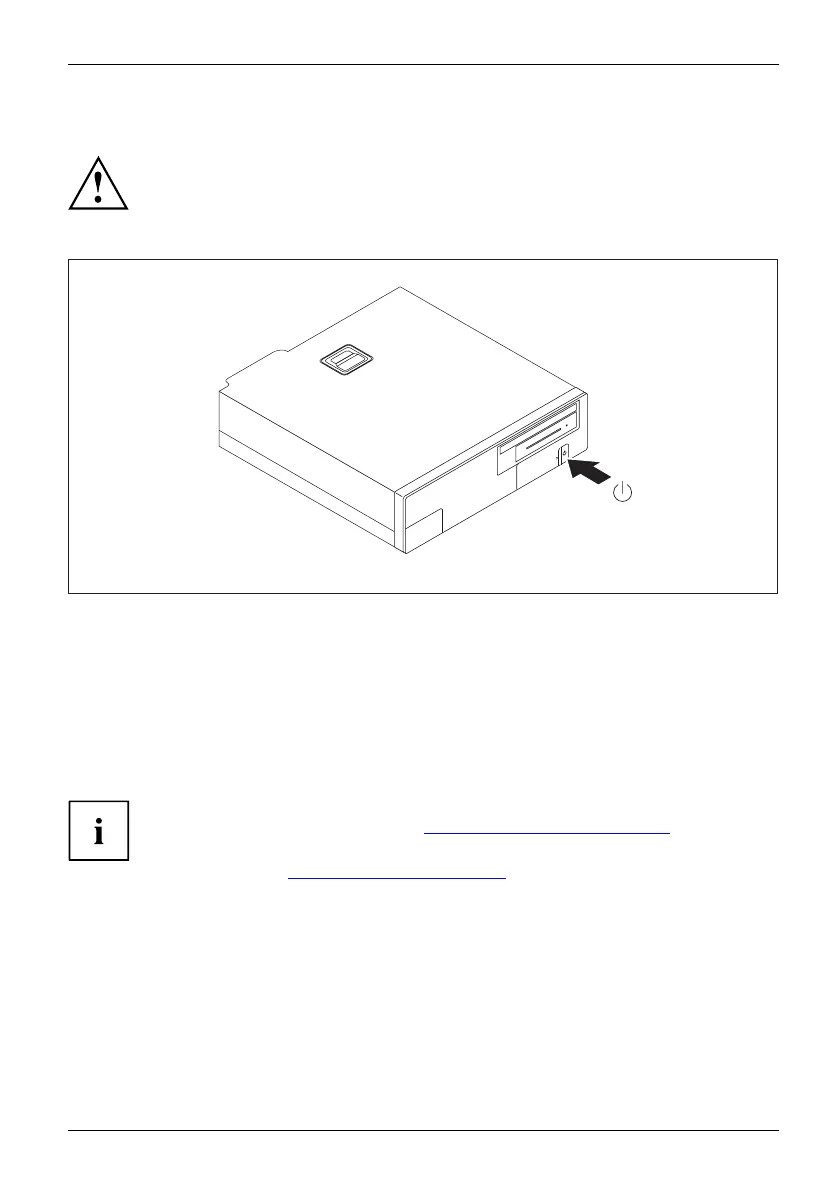 Page #23 background image