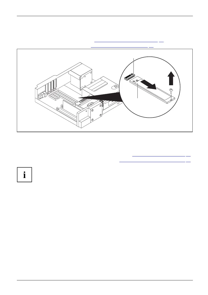 Page #61 background image
