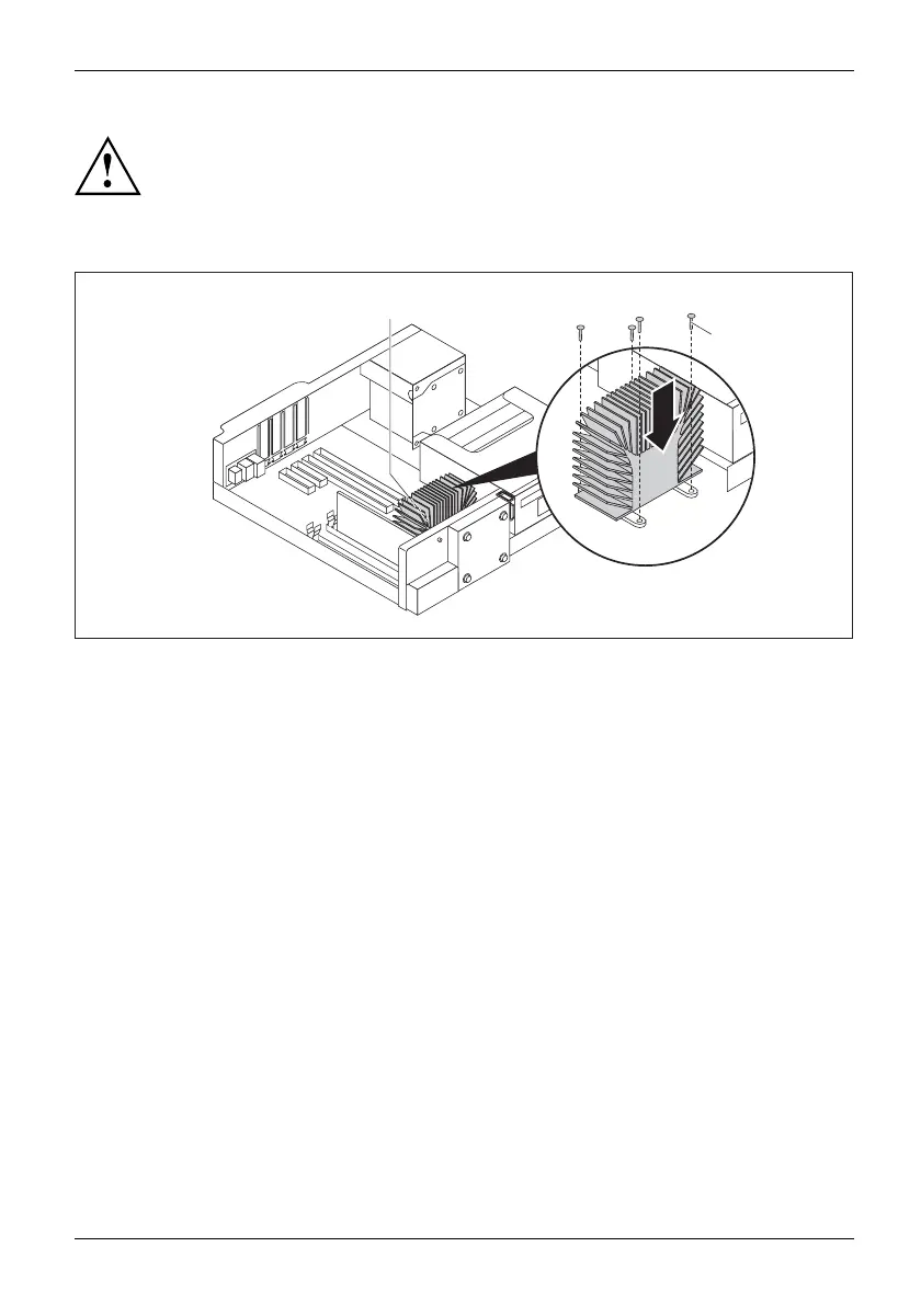Page #73 background image