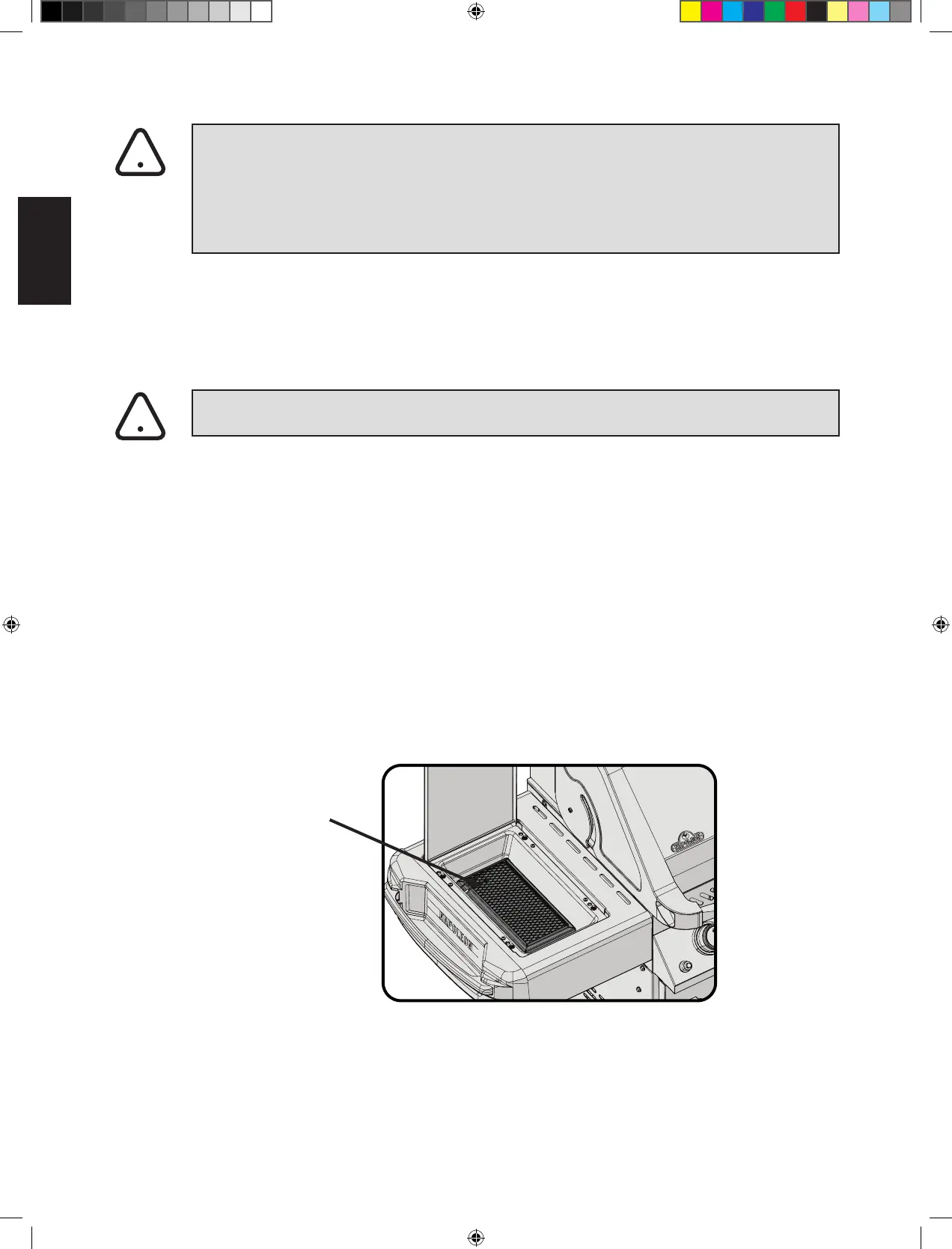 Page #28 background image