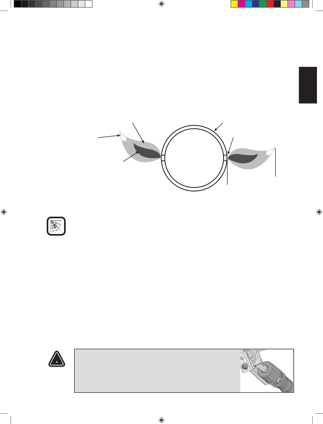 Page #33 background image