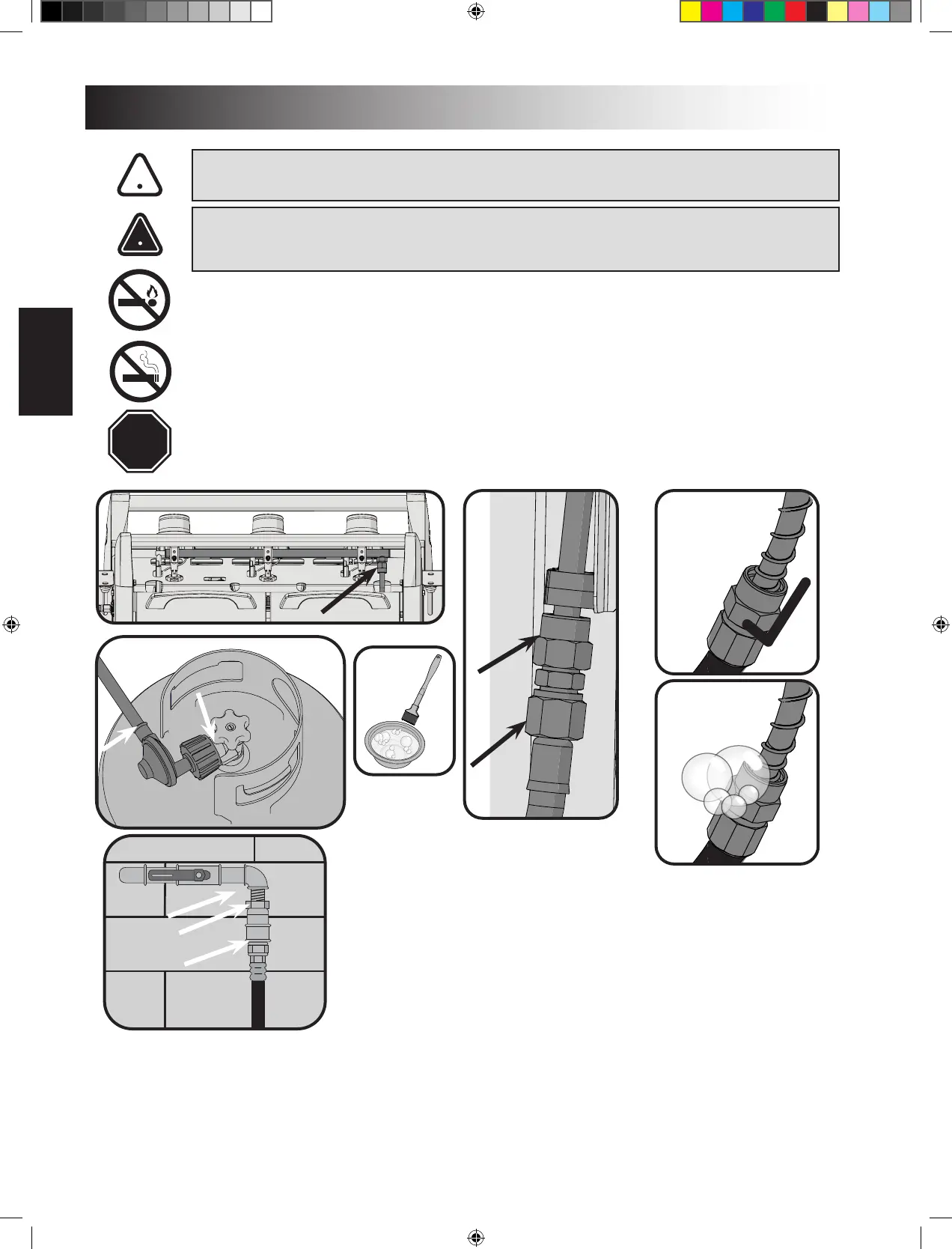 Page #42 background image