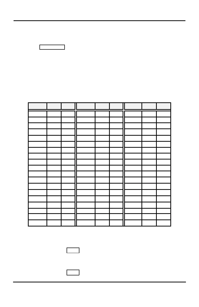Page #42 background image