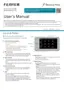 Preview: User Manual