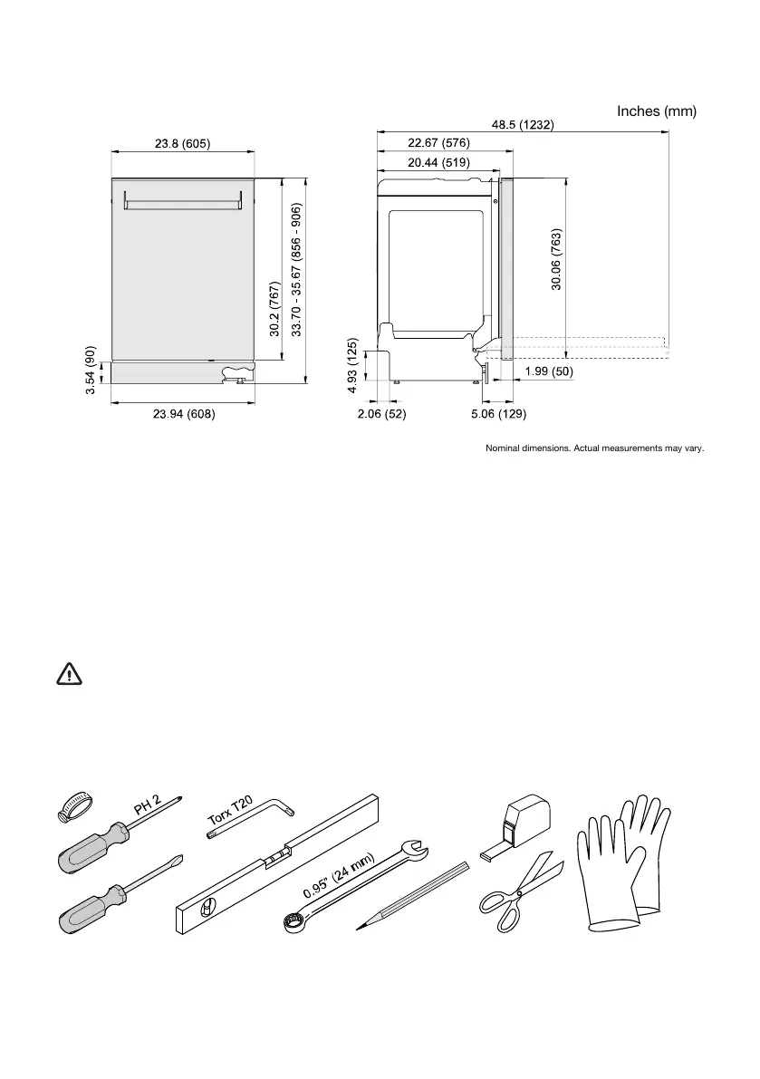 Page #30 background image