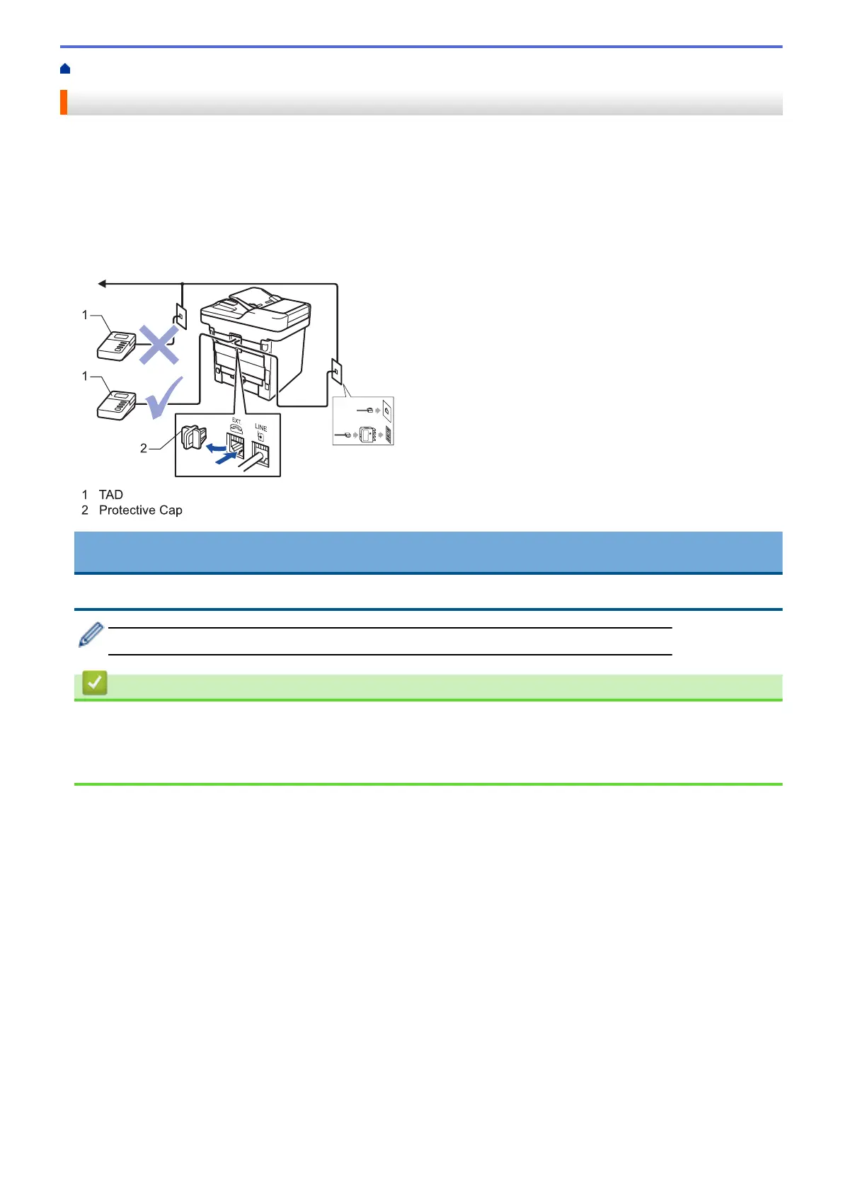 Page #259 background image