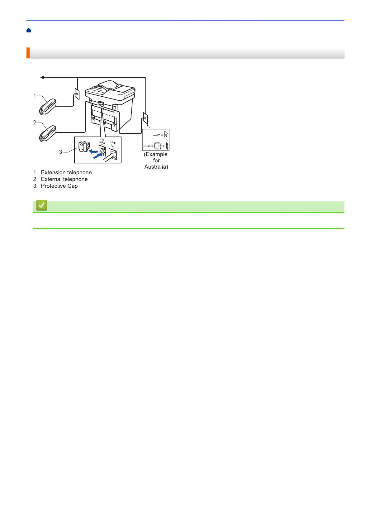 Page #263 background image