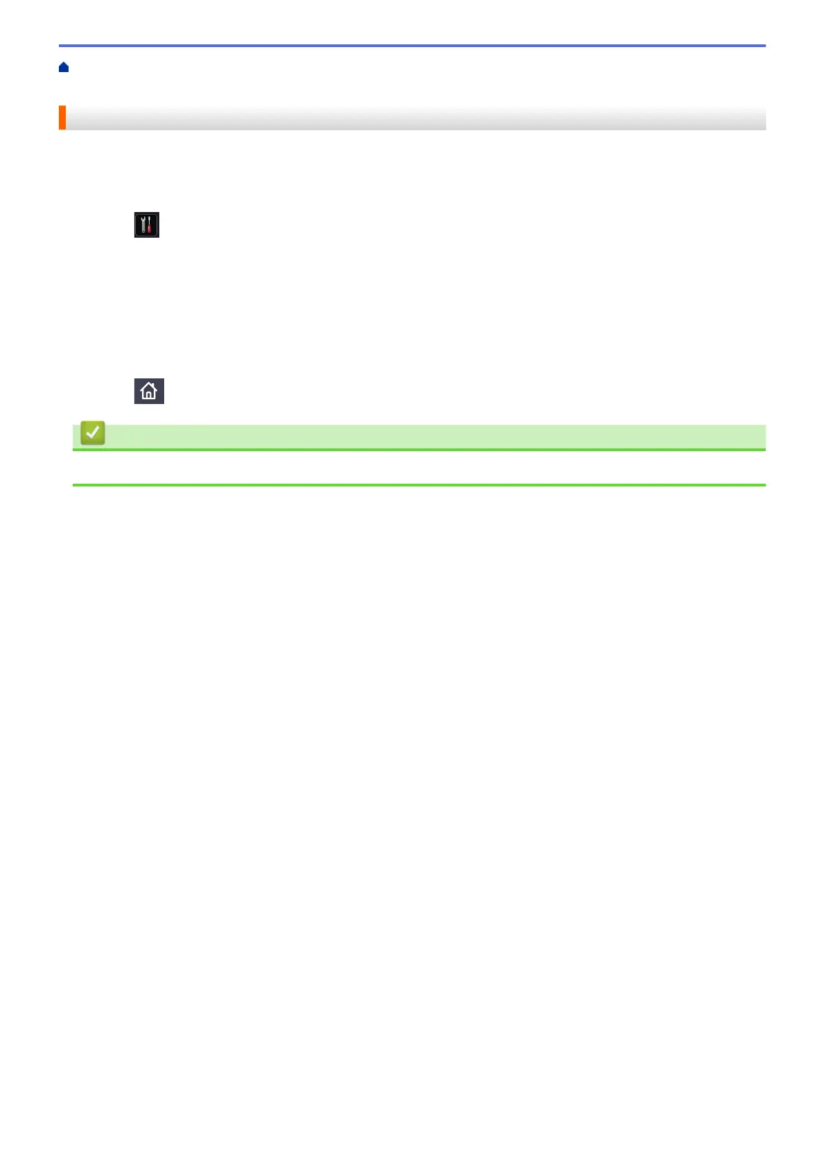 Page #266 background image