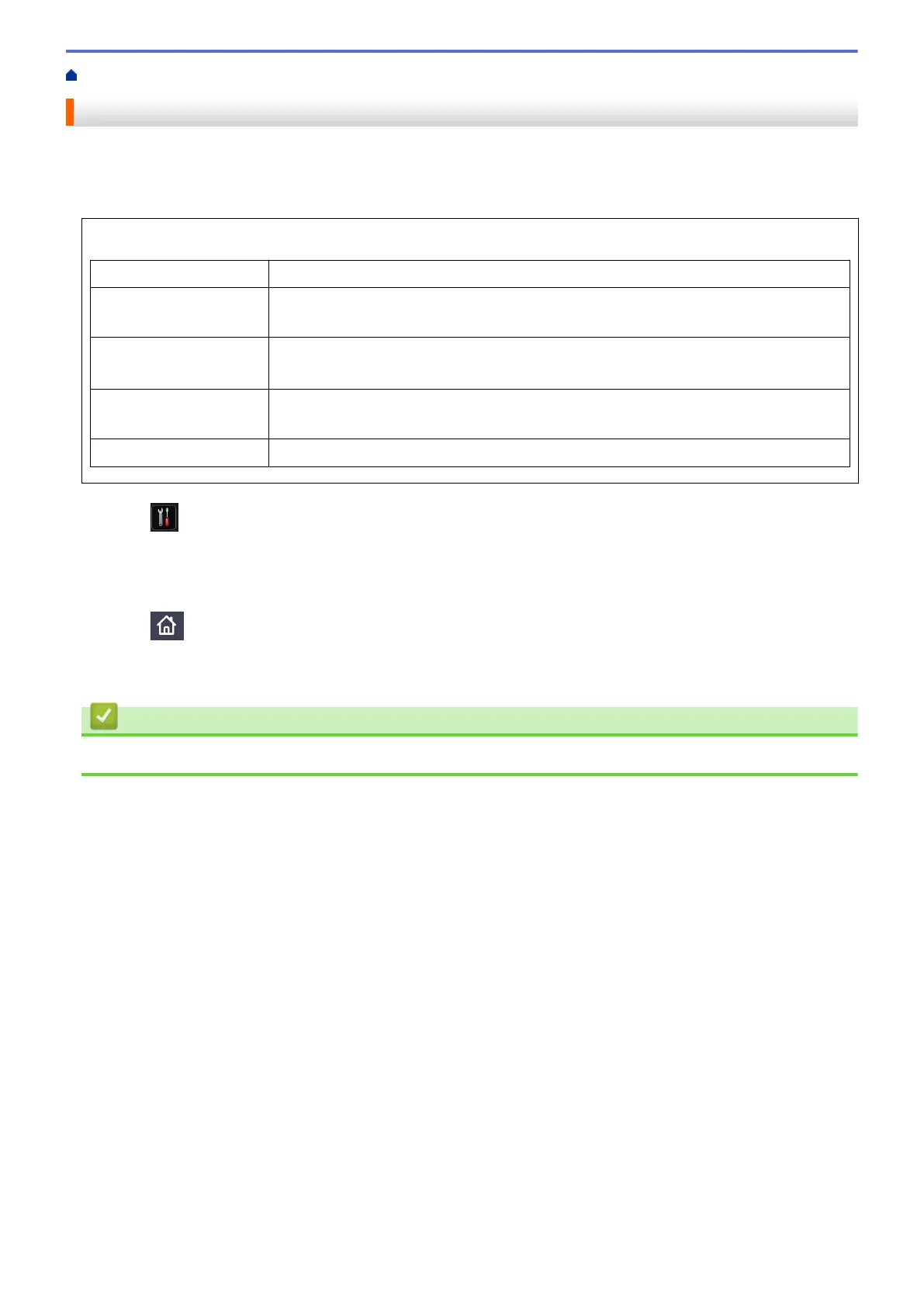 Page #269 background image