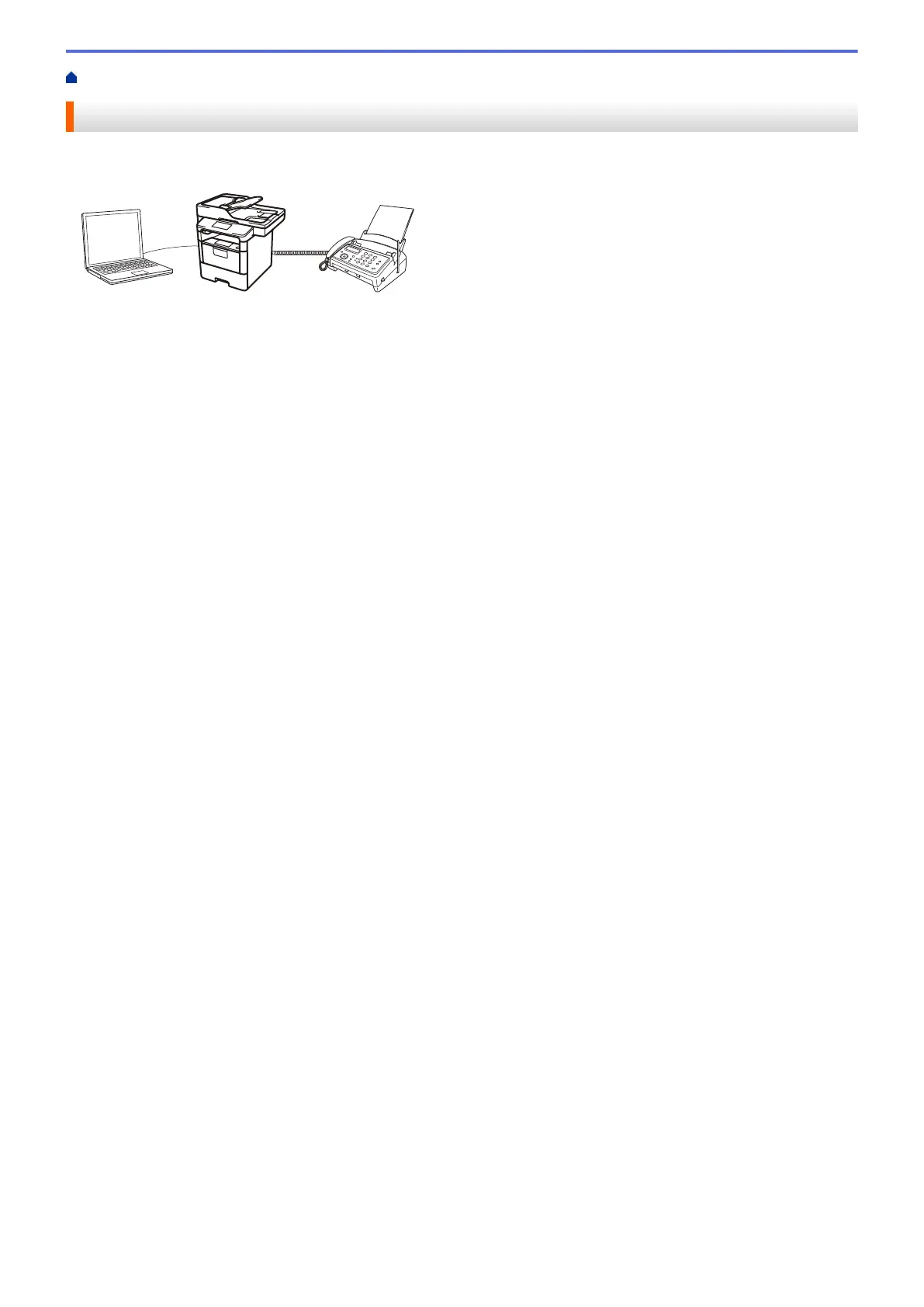 Page #273 background image