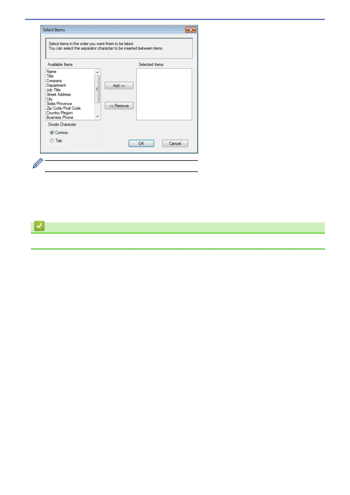 Page #284 background image