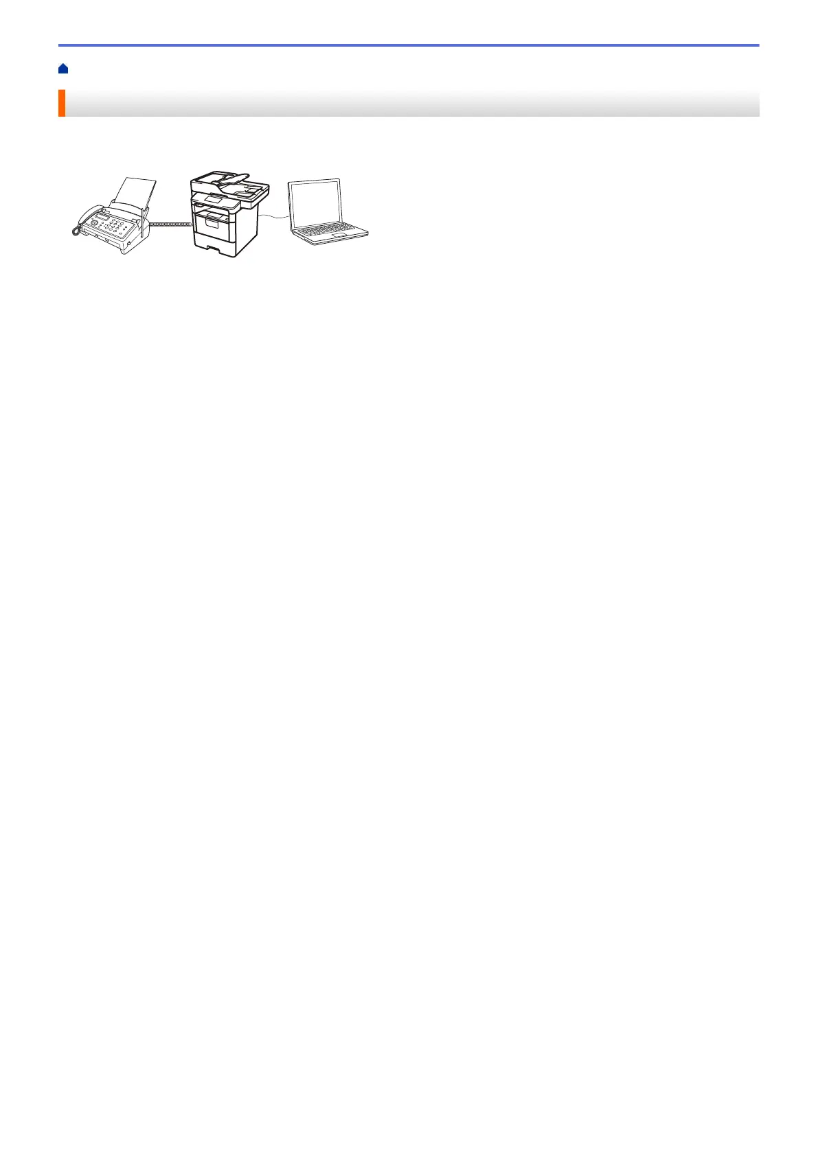 Page #288 background image