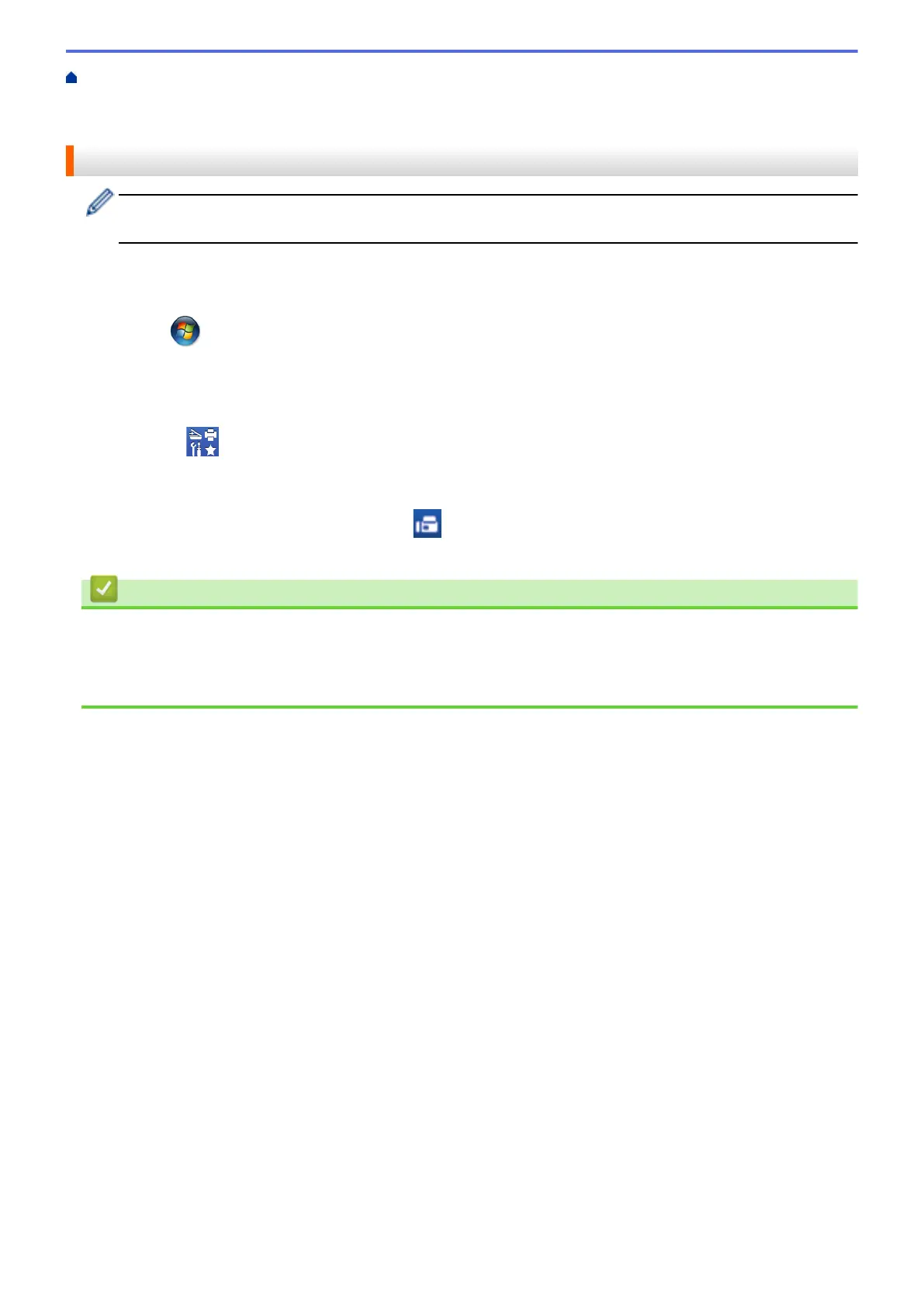 Page #290 background image
