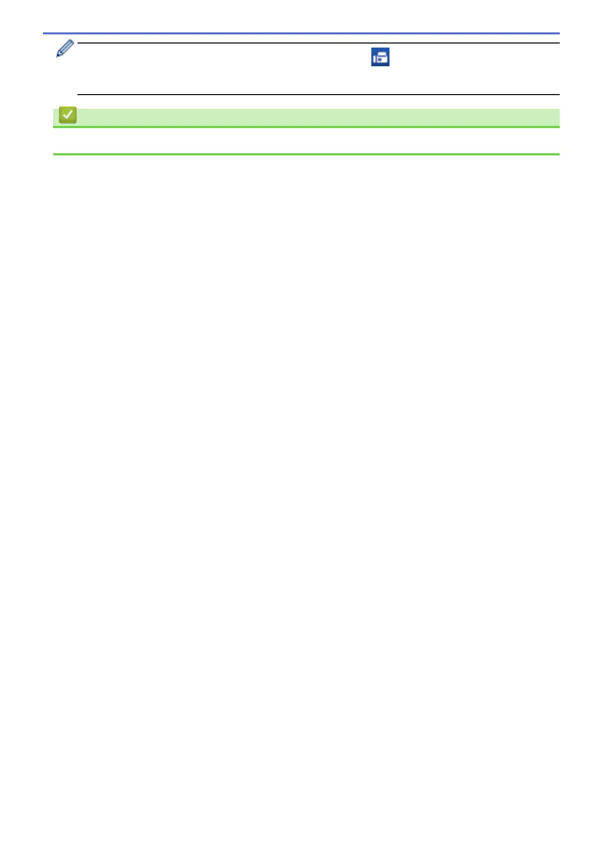 Page #295 background image