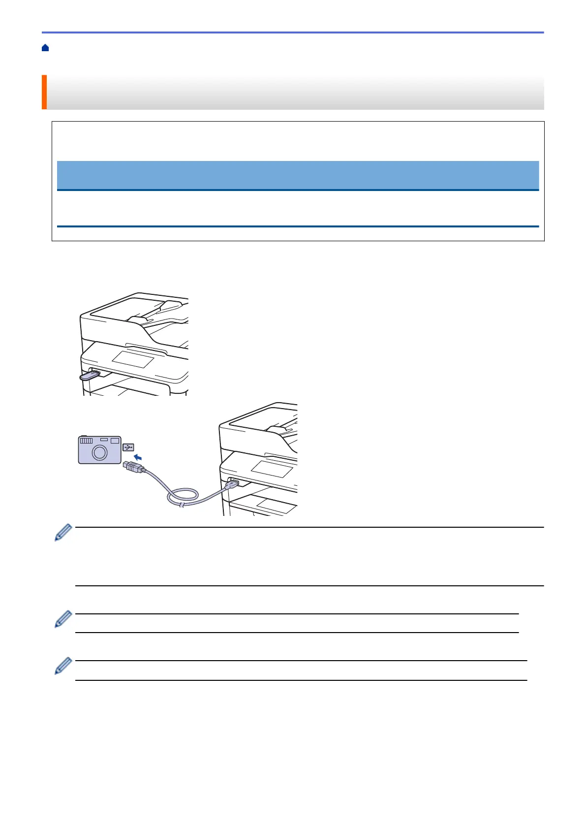Page #301 background image