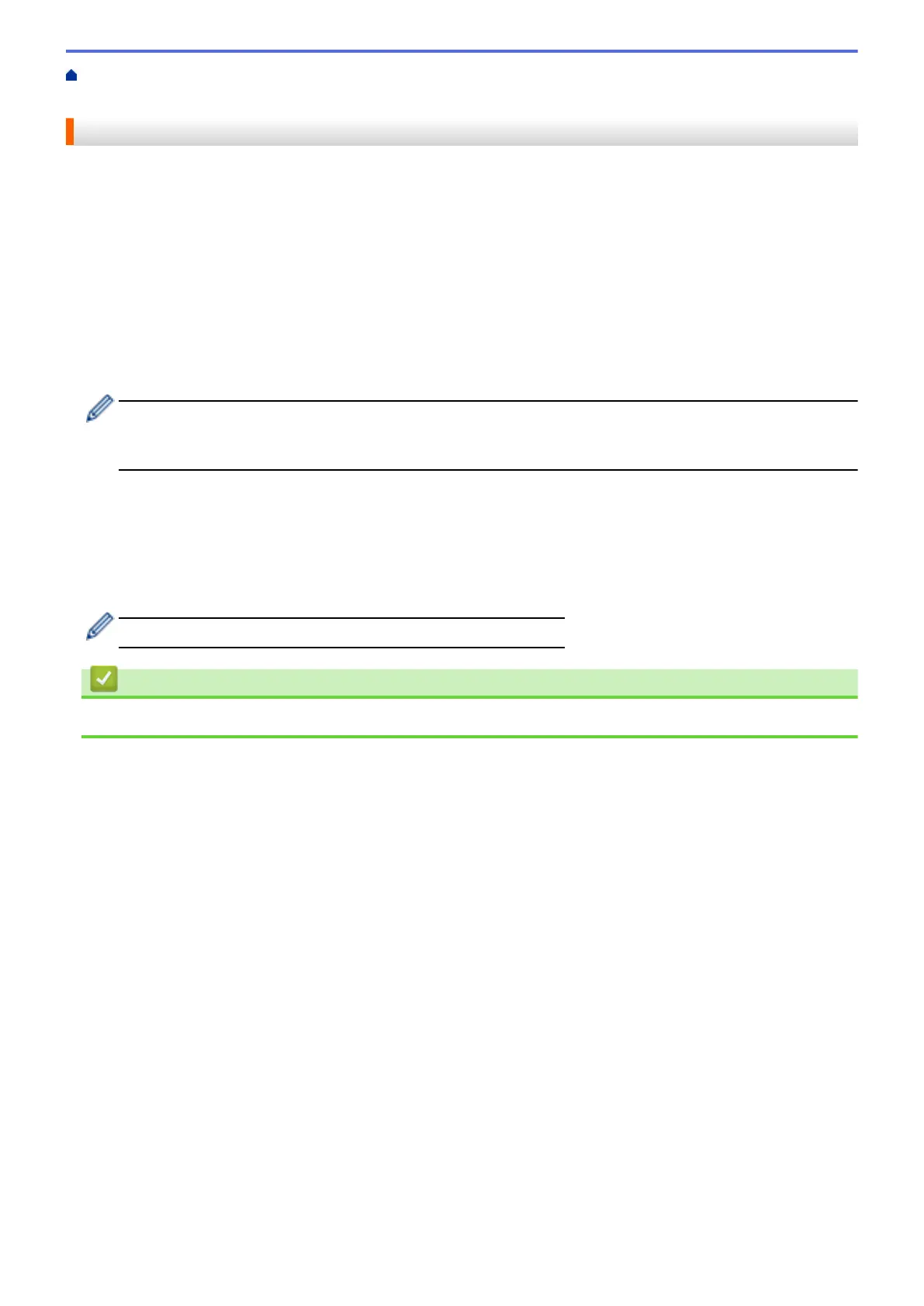 Page #308 background image