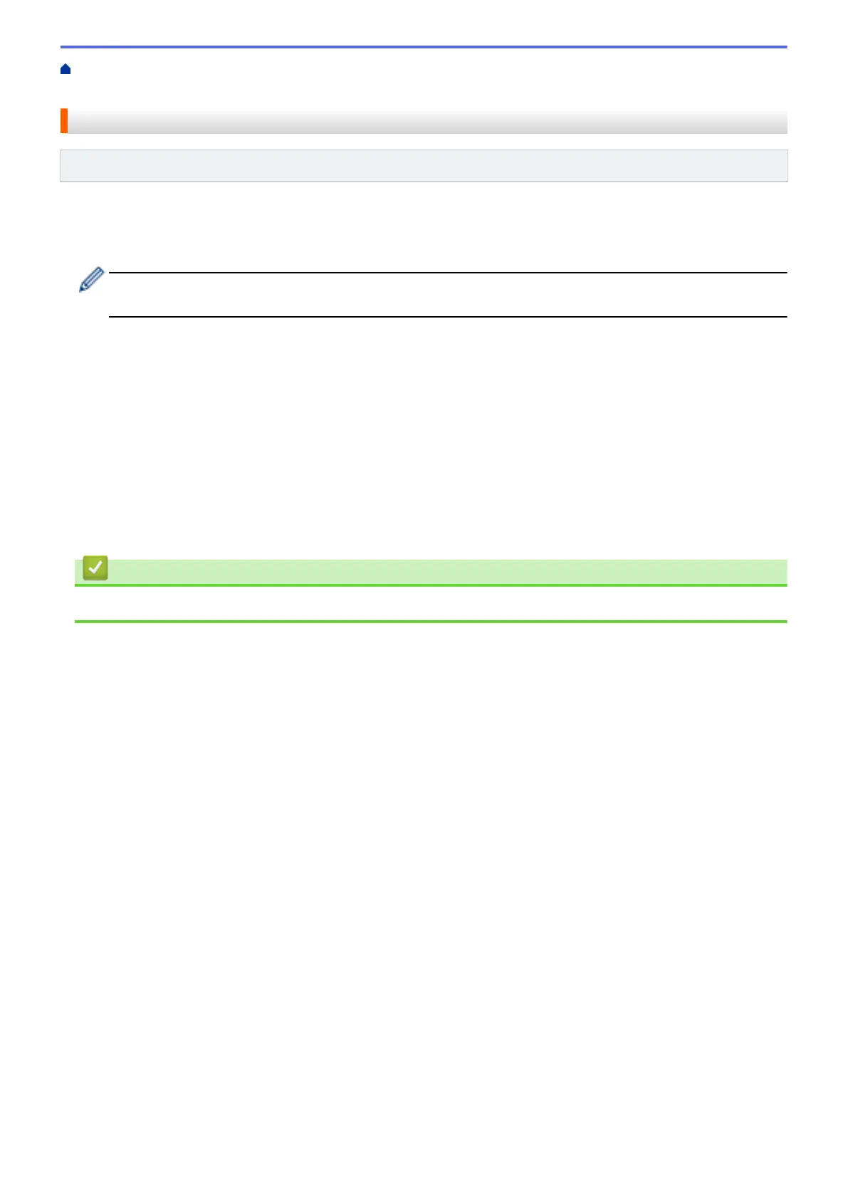 Page #310 background image