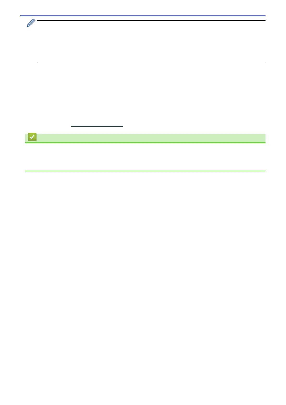 Page #315 background image