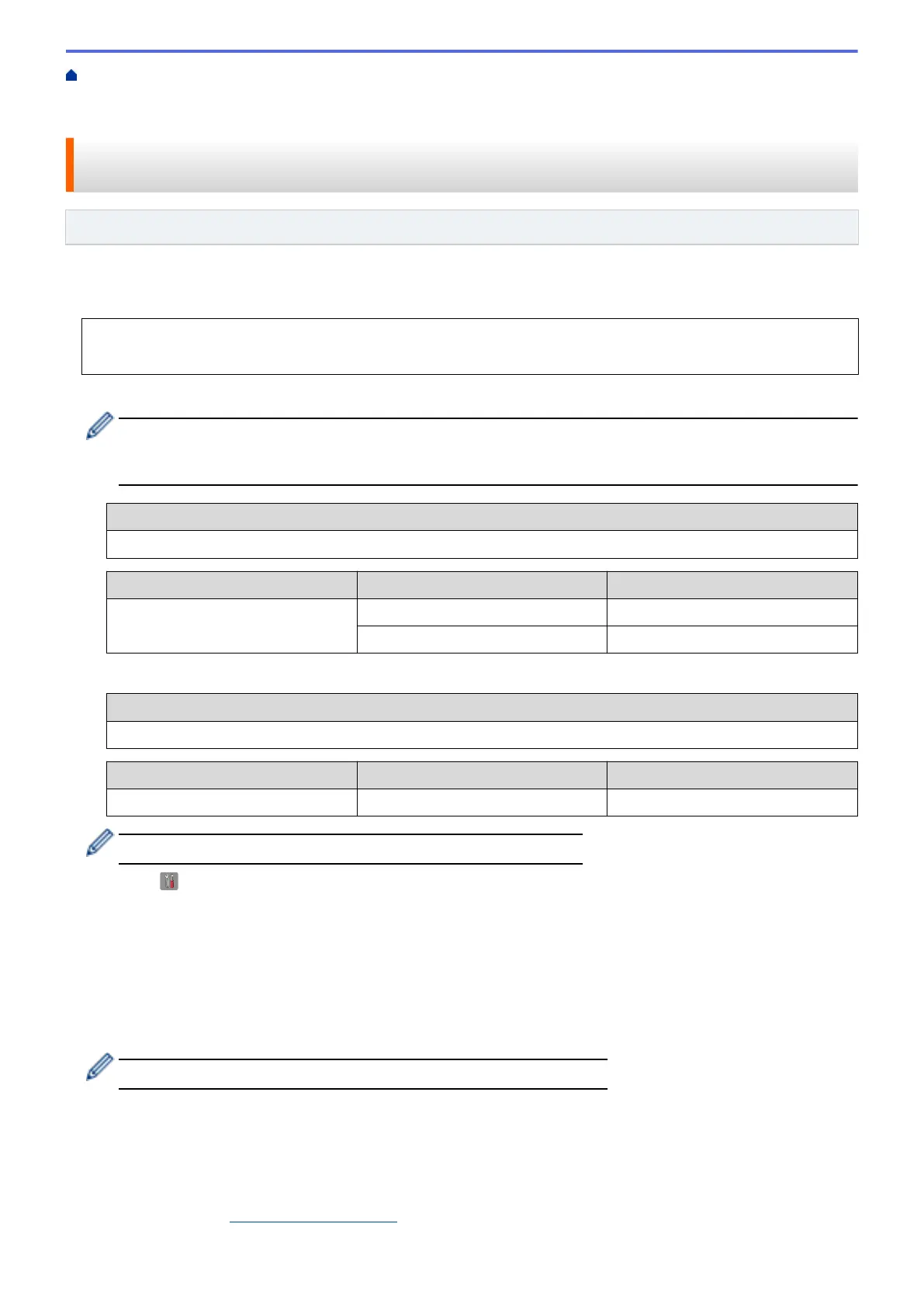Page #318 background image