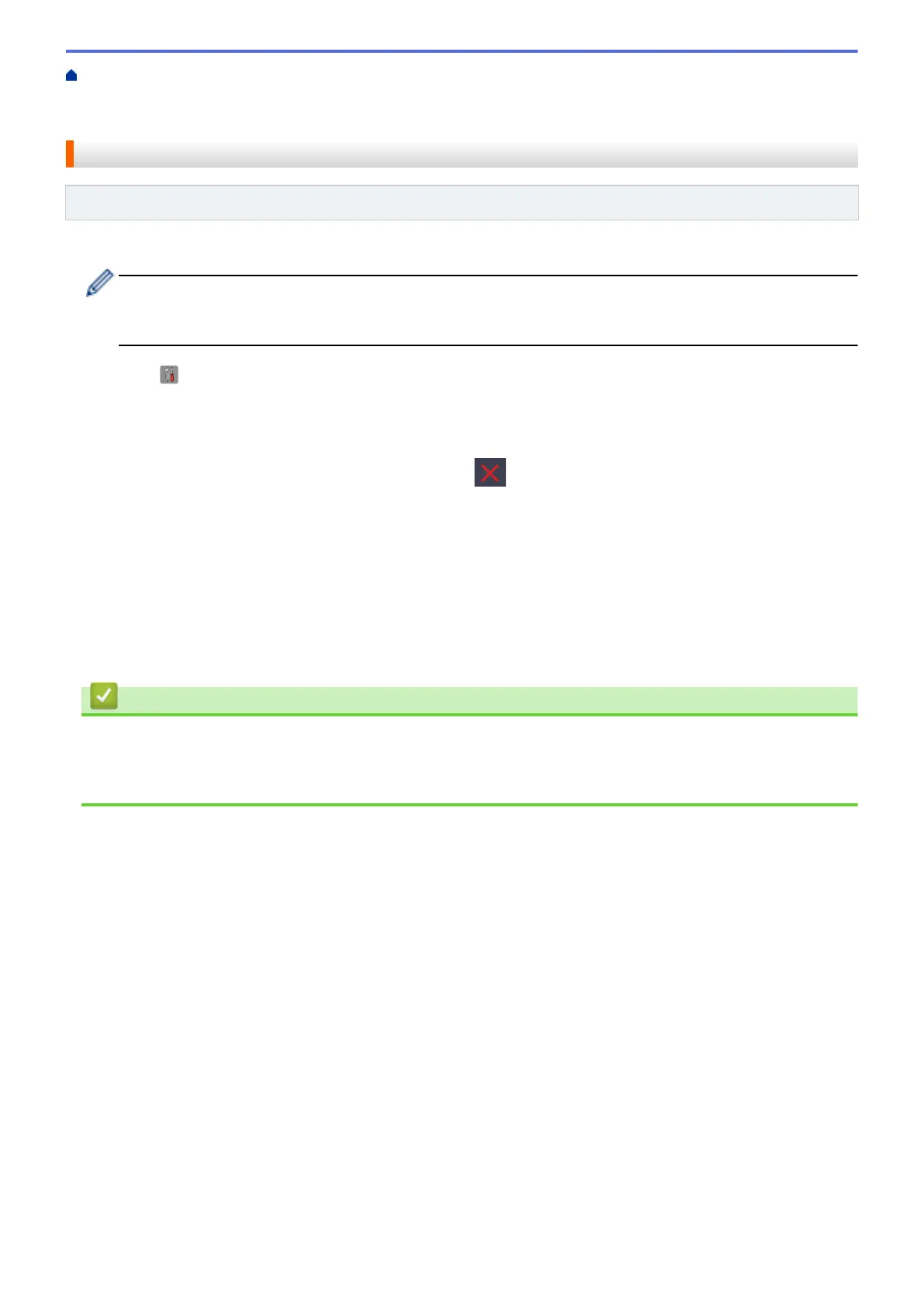 Page #332 background image