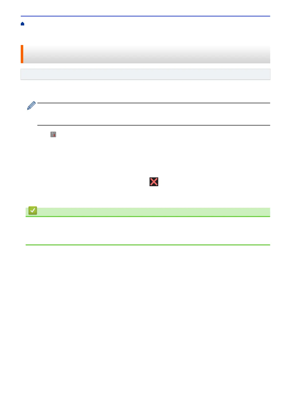 Page #333 background image