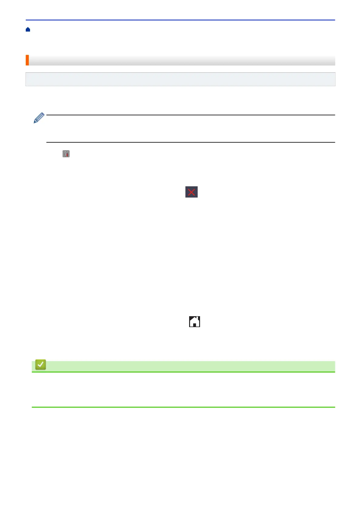 Page #334 background image