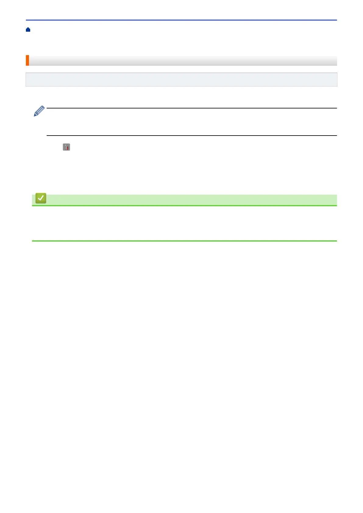 Page #336 background image