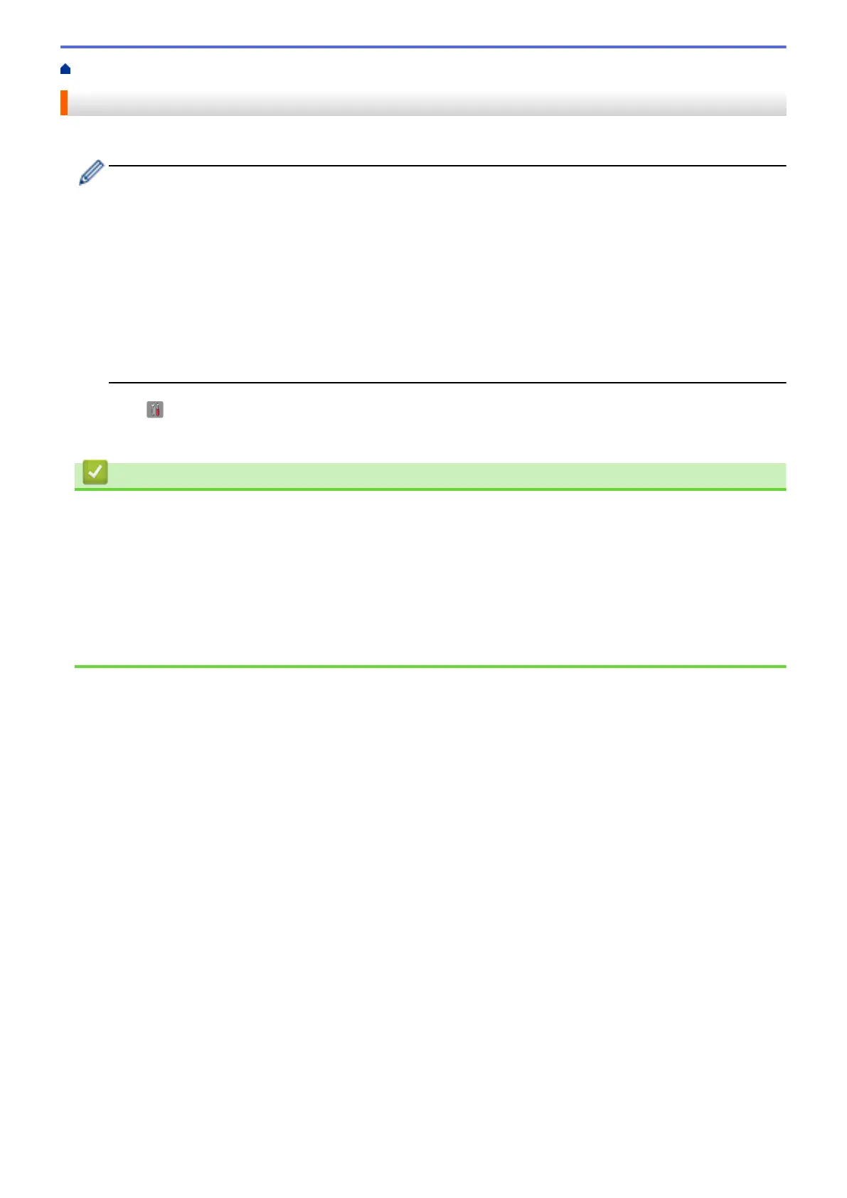 Page #338 background image