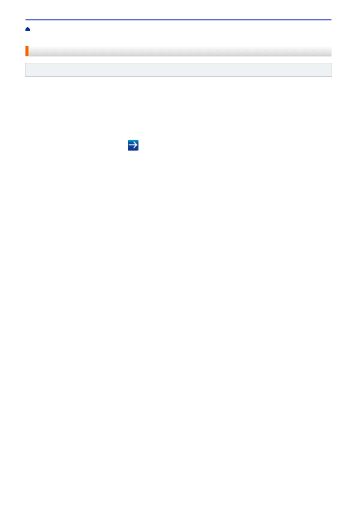 Page #339 background image