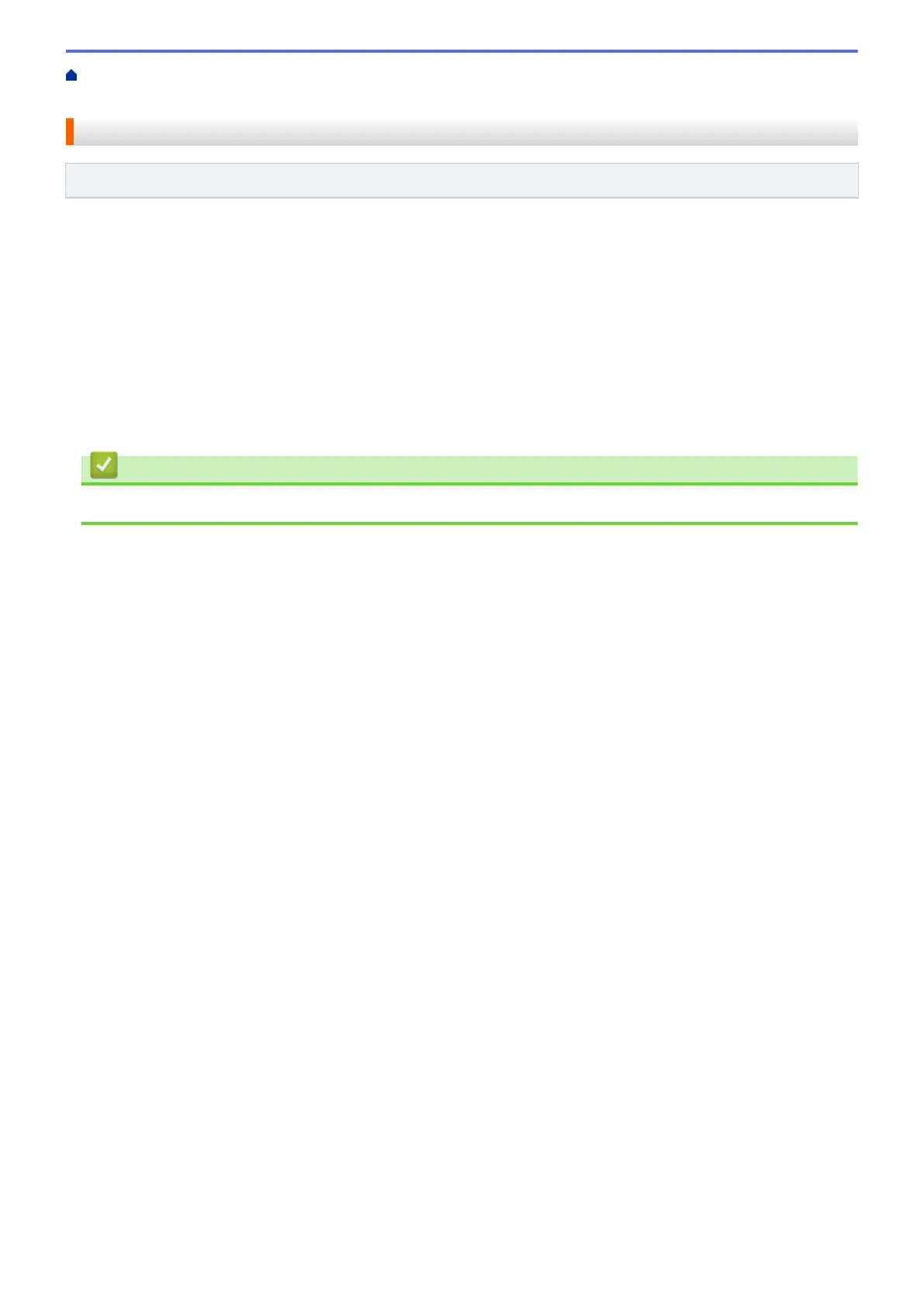 Page #344 background image