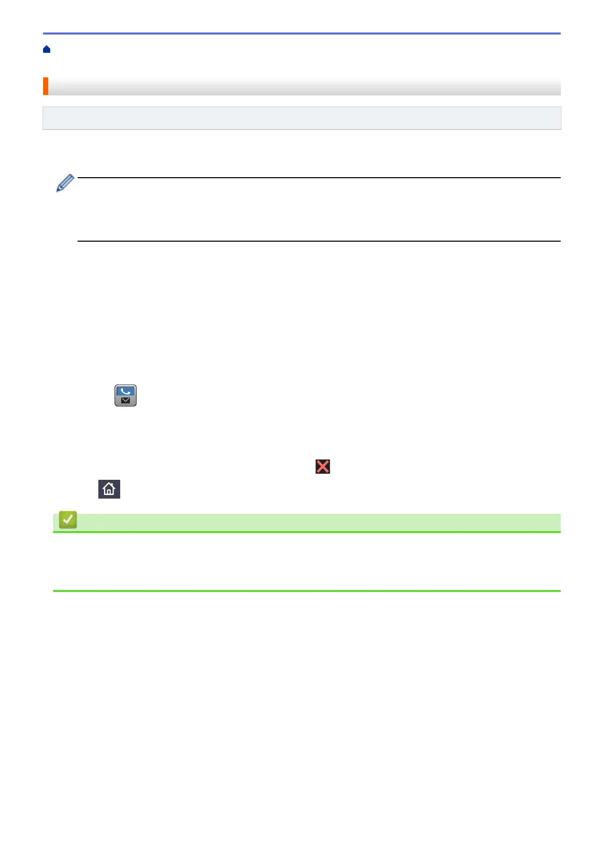 Page #346 background image