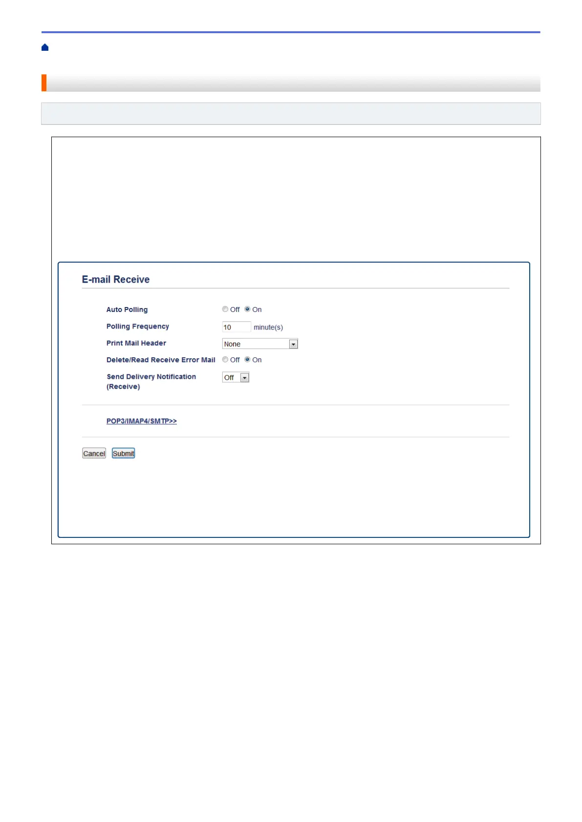 Page #347 background image
