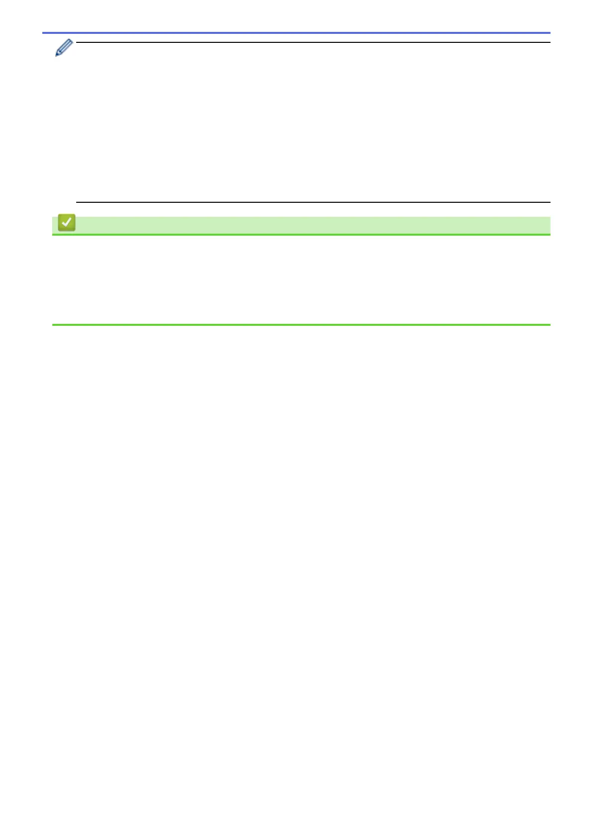 Page #348 background image