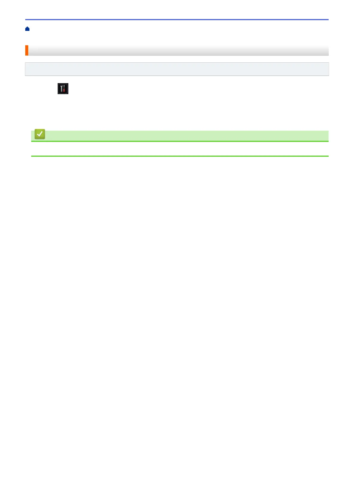 Page #349 background image