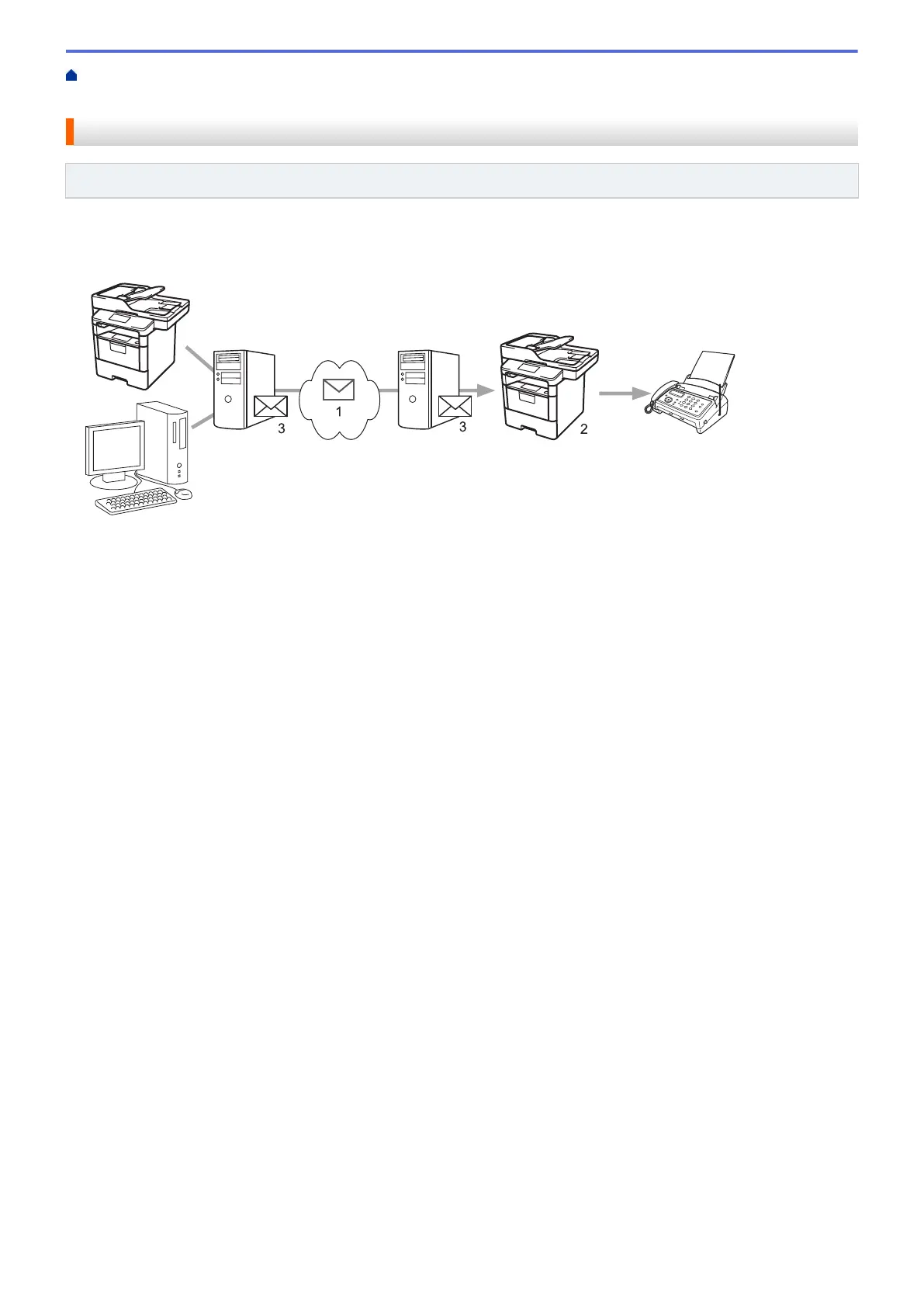 Page #352 background image