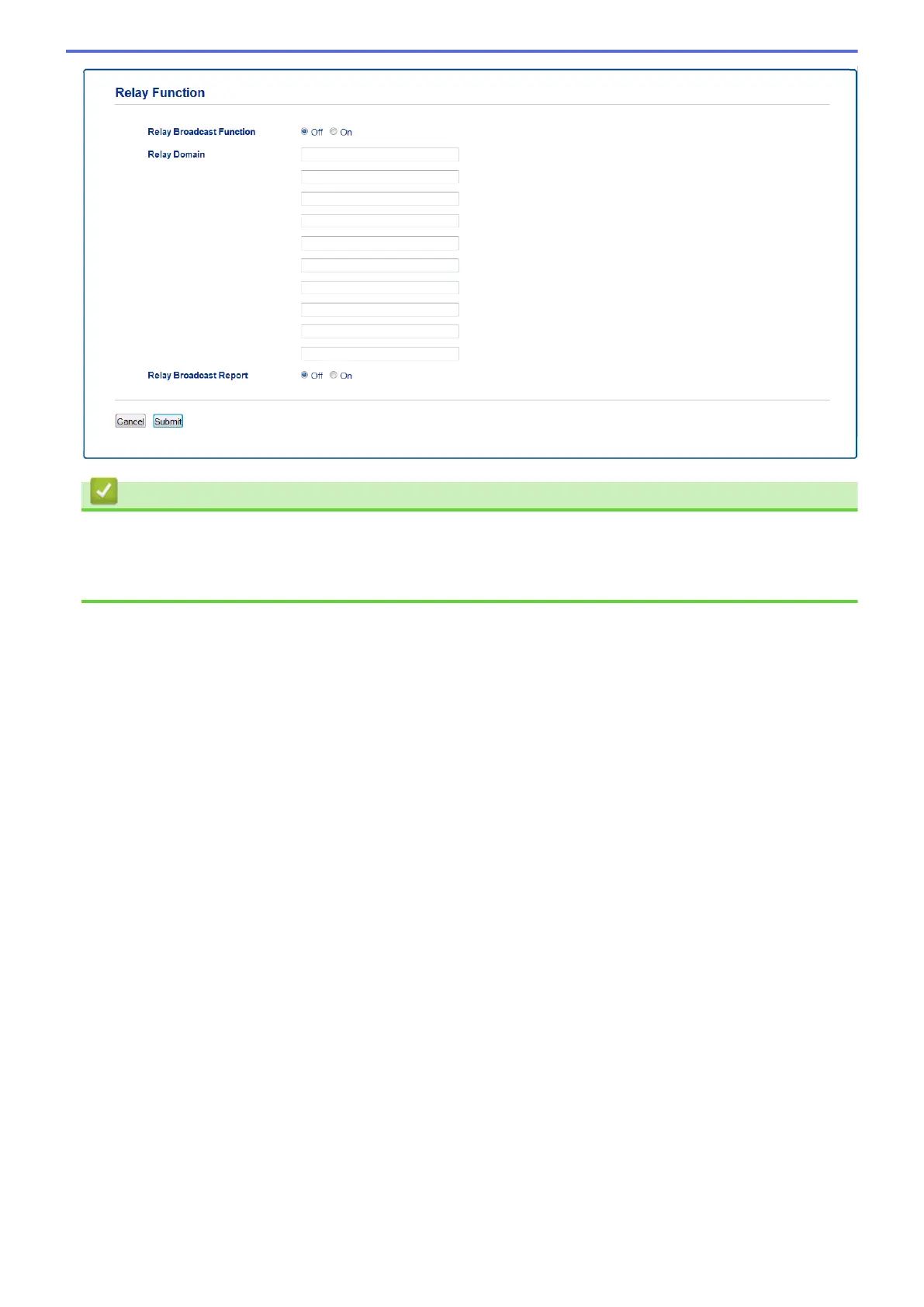 Page #353 background image