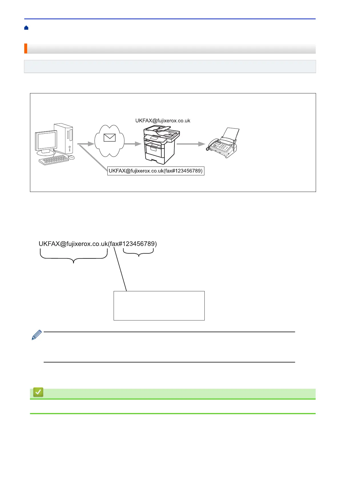Page #356 background image