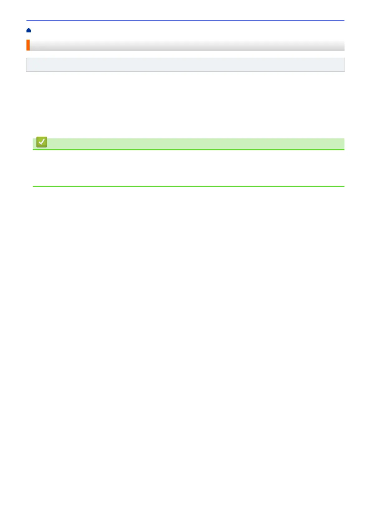Page #358 background image