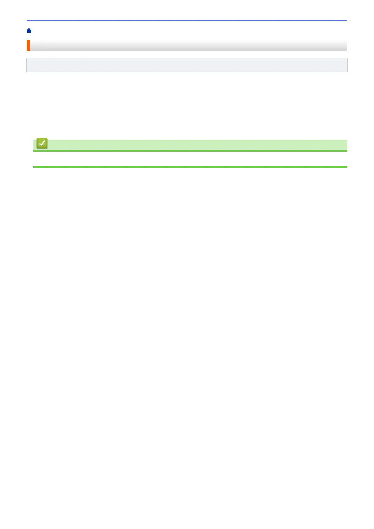 Page #361 background image