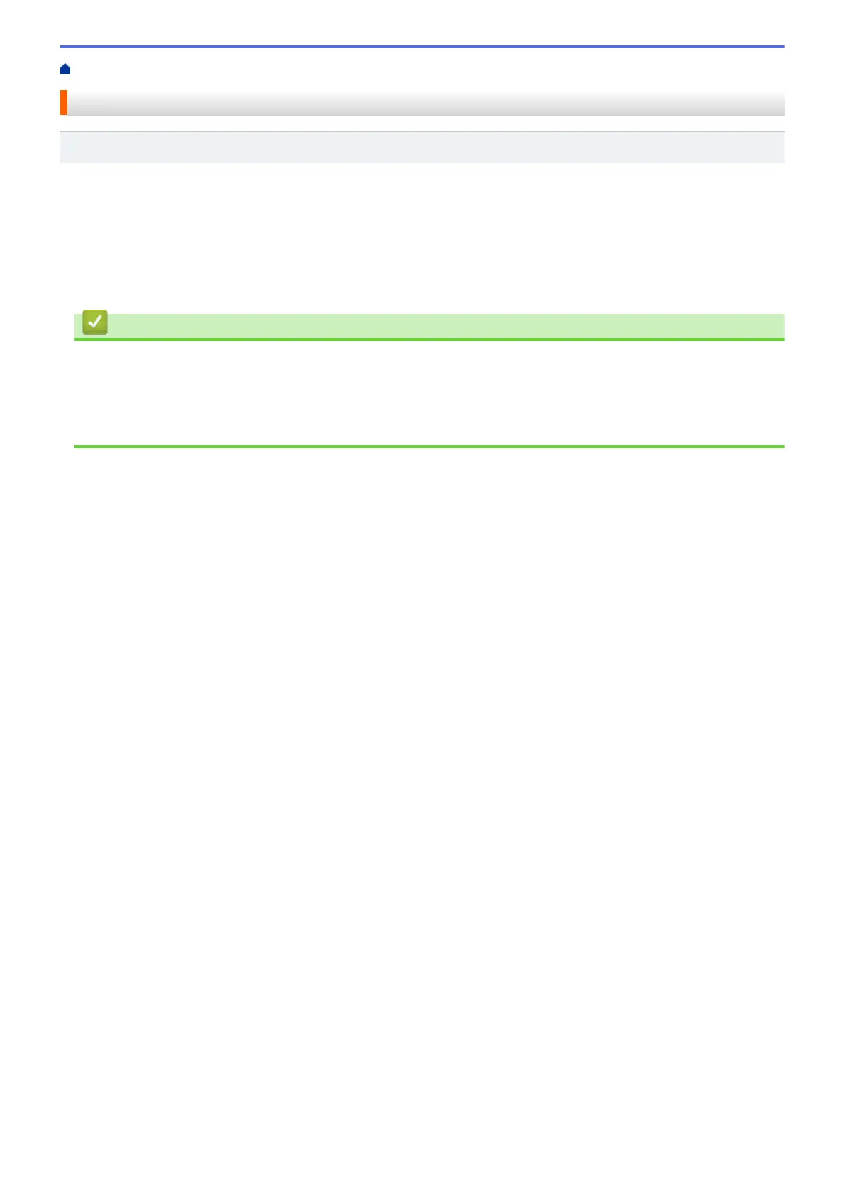Page #362 background image