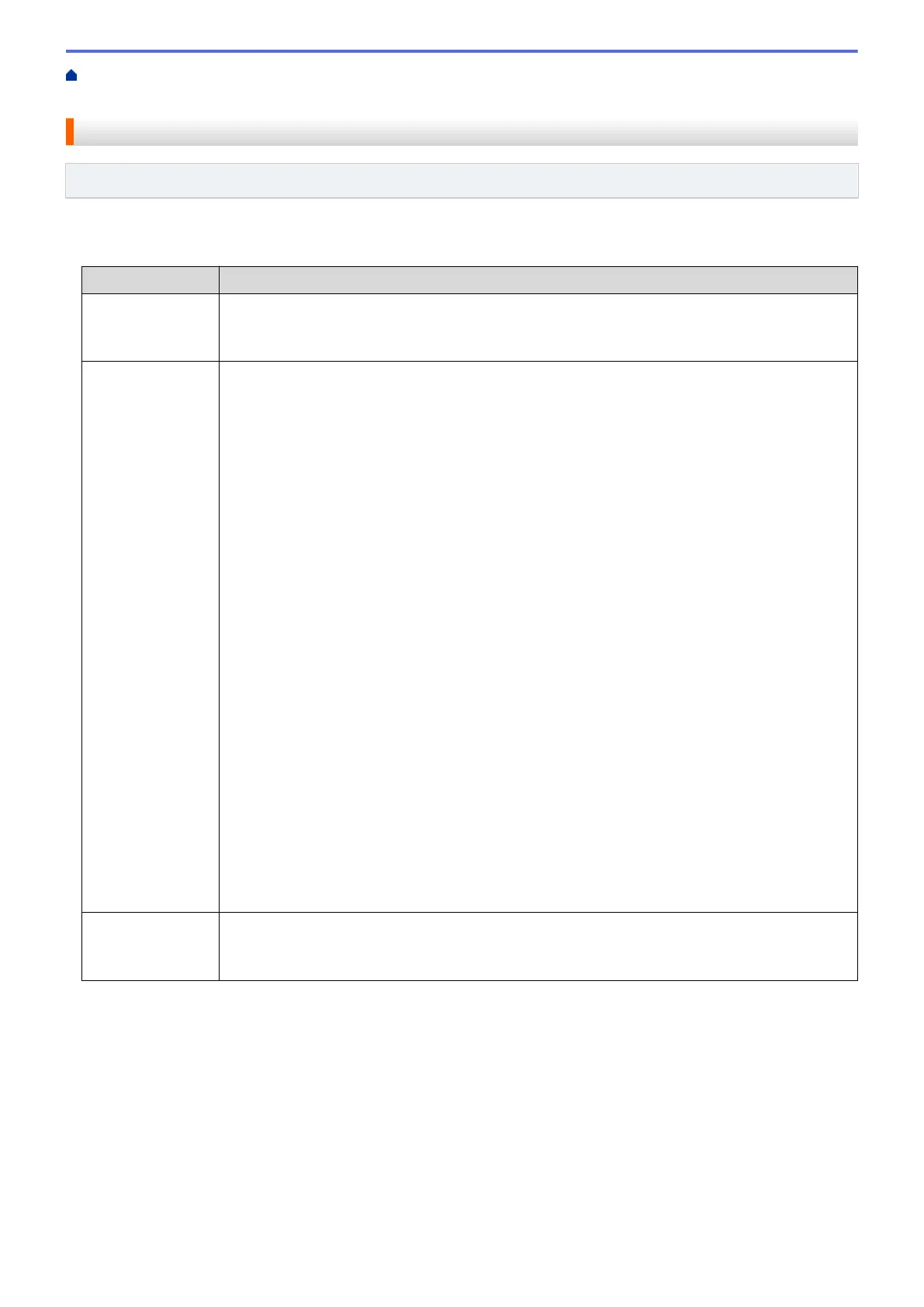 Page #367 background image