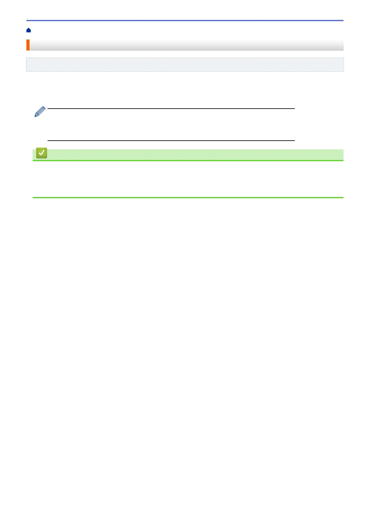 Page #369 background image