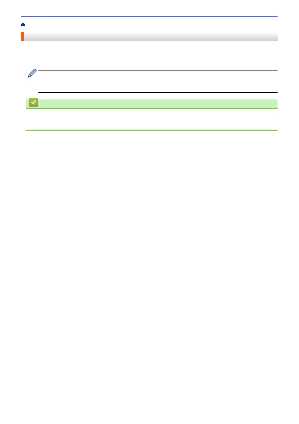 Page #377 background image