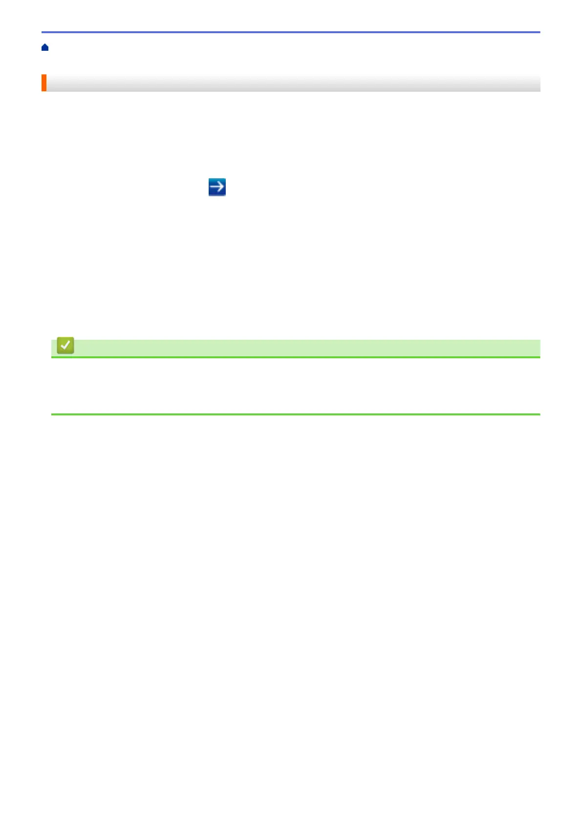 Page #378 background image