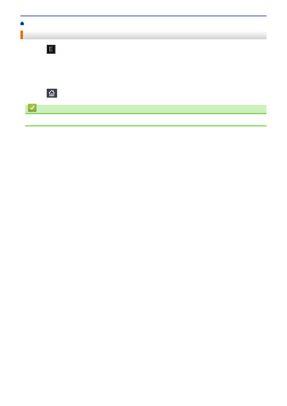 Page #383 background image