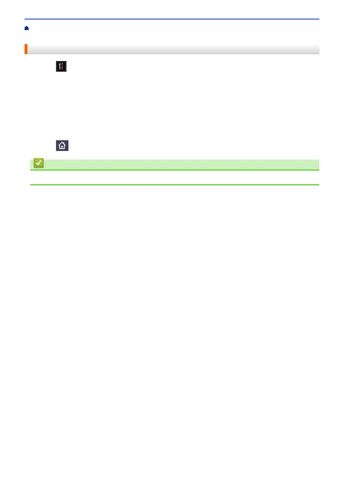 Page #384 background image