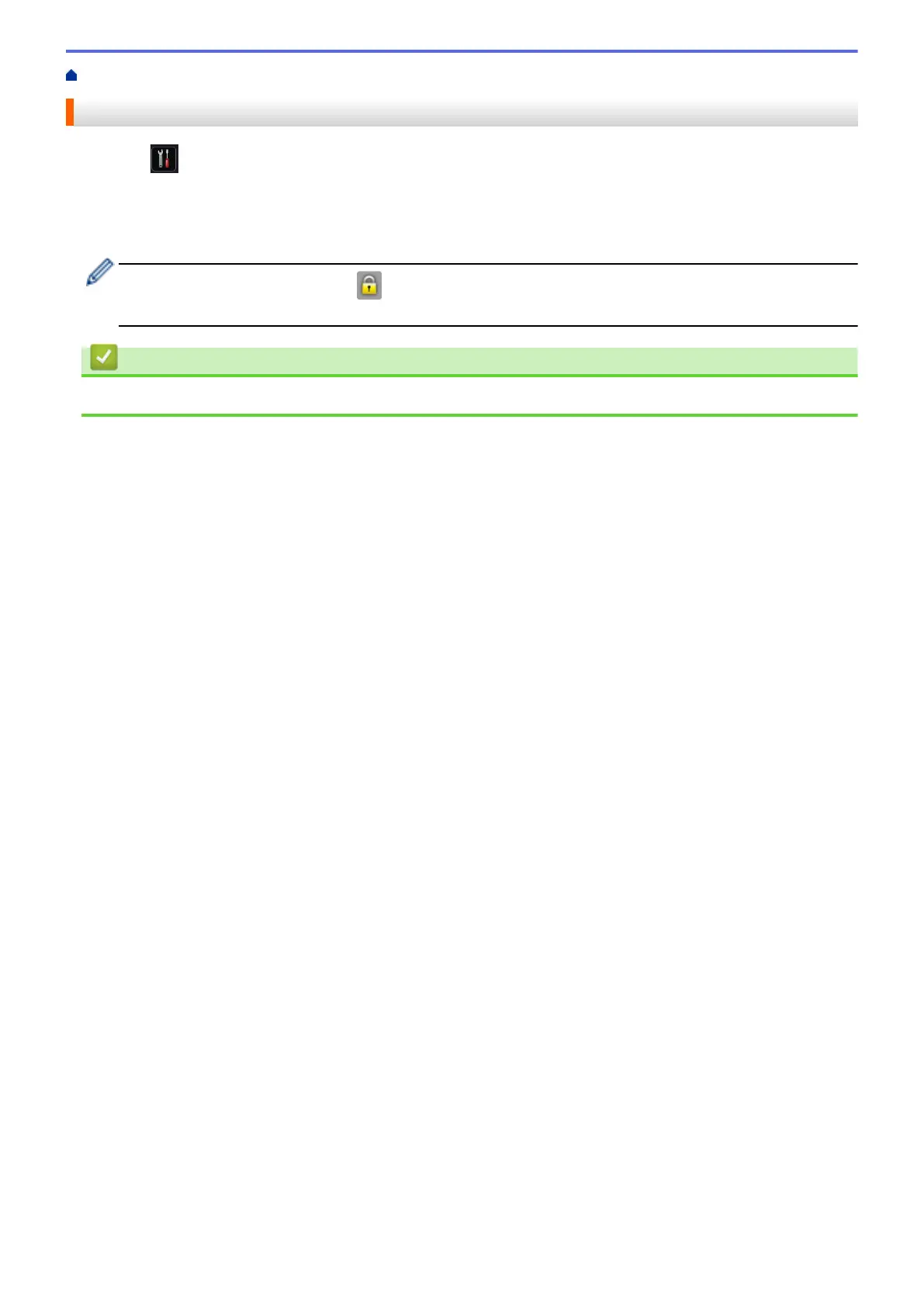 Page #385 background image