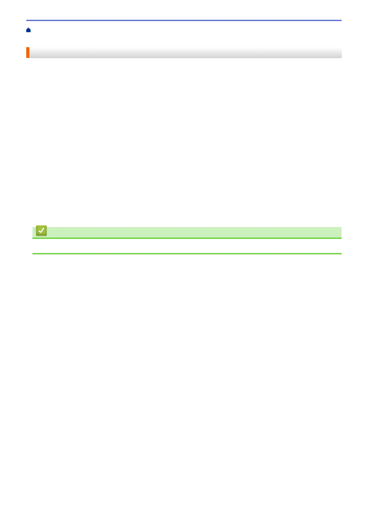 Page #389 background image